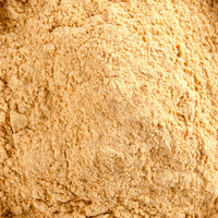 Lutein
