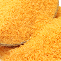Vitamín C a kůra z borovice