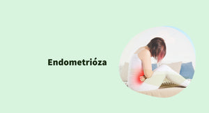 Endometriosis