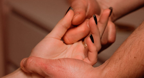 Spontánní vs. responzivní touha: proč je důležité znát rozdíl