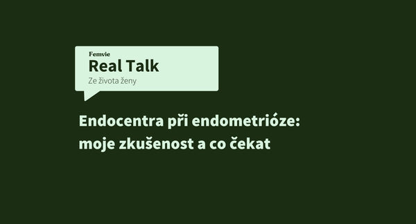 Endocentra v ČR: Kompletní seznam 9 certifikovaných pracovišť a co čekat při první návštěvě
