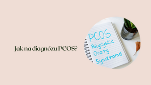 Jak na diagnózu PCOS?