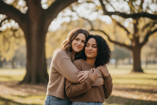 O čem se u endometriózy moc nemluví