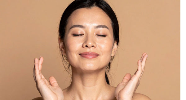 Jak poznat ovulaci: mění plodné dny tvůj vzhled, chování a hlas?