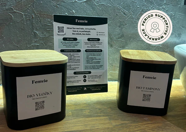 Women's Health Point