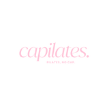 CAPILATES