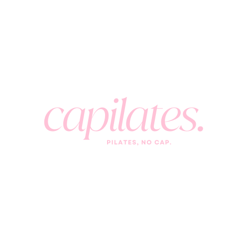 Capilates