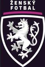 Women's football