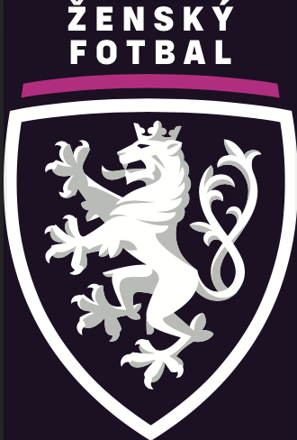 Fotbal ženy