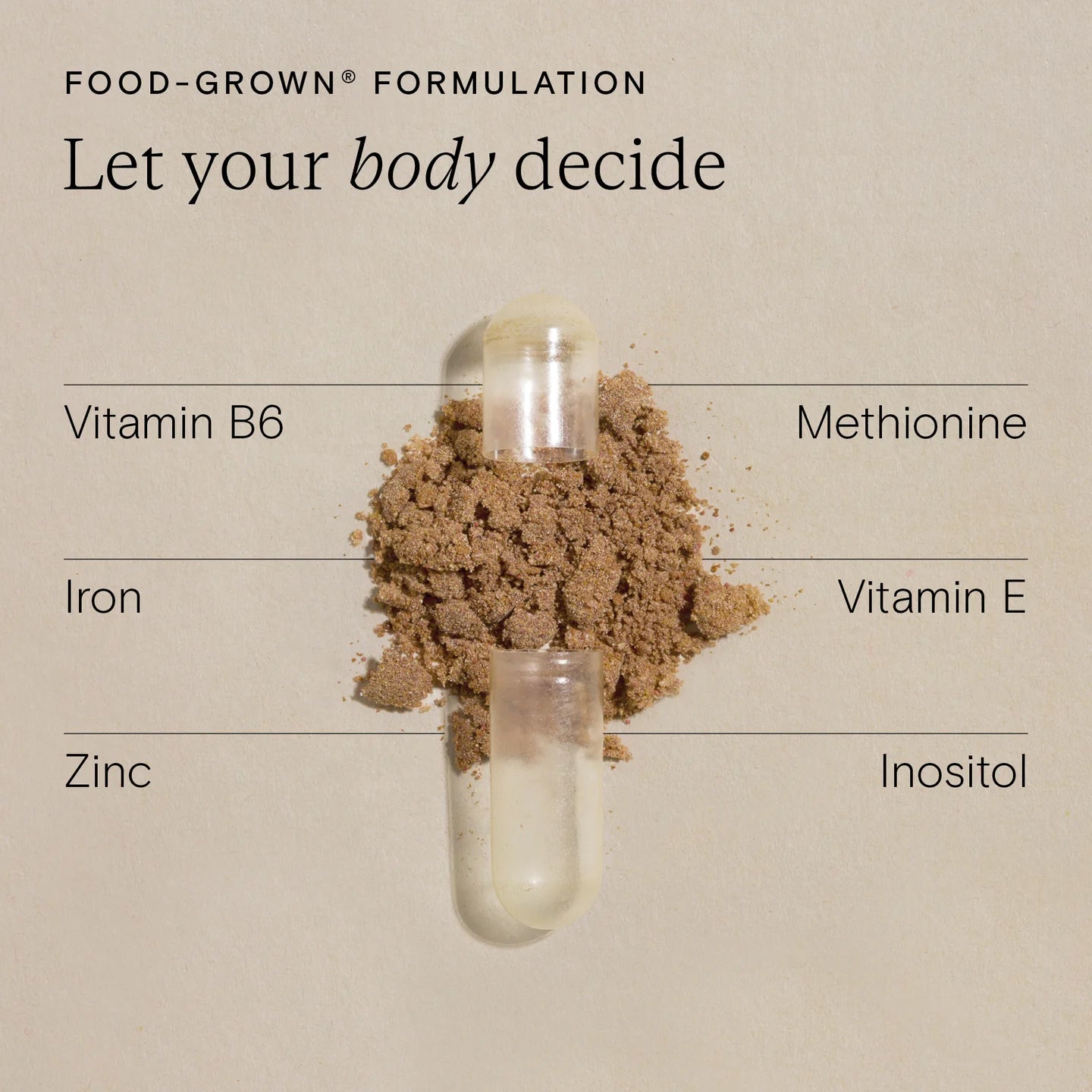 Balíček podpory při endometrióze