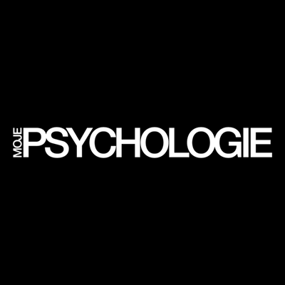 Moje Psychologie — Femvie v médiích
