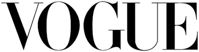 Vogue — Femvie v médiích