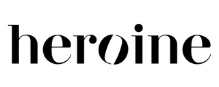 Heroine