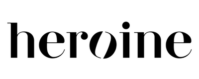 Heroine — Femvie v médiích