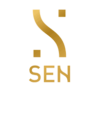Sen