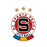 AC Sparta Praha