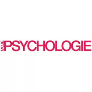 Moje Psychologie