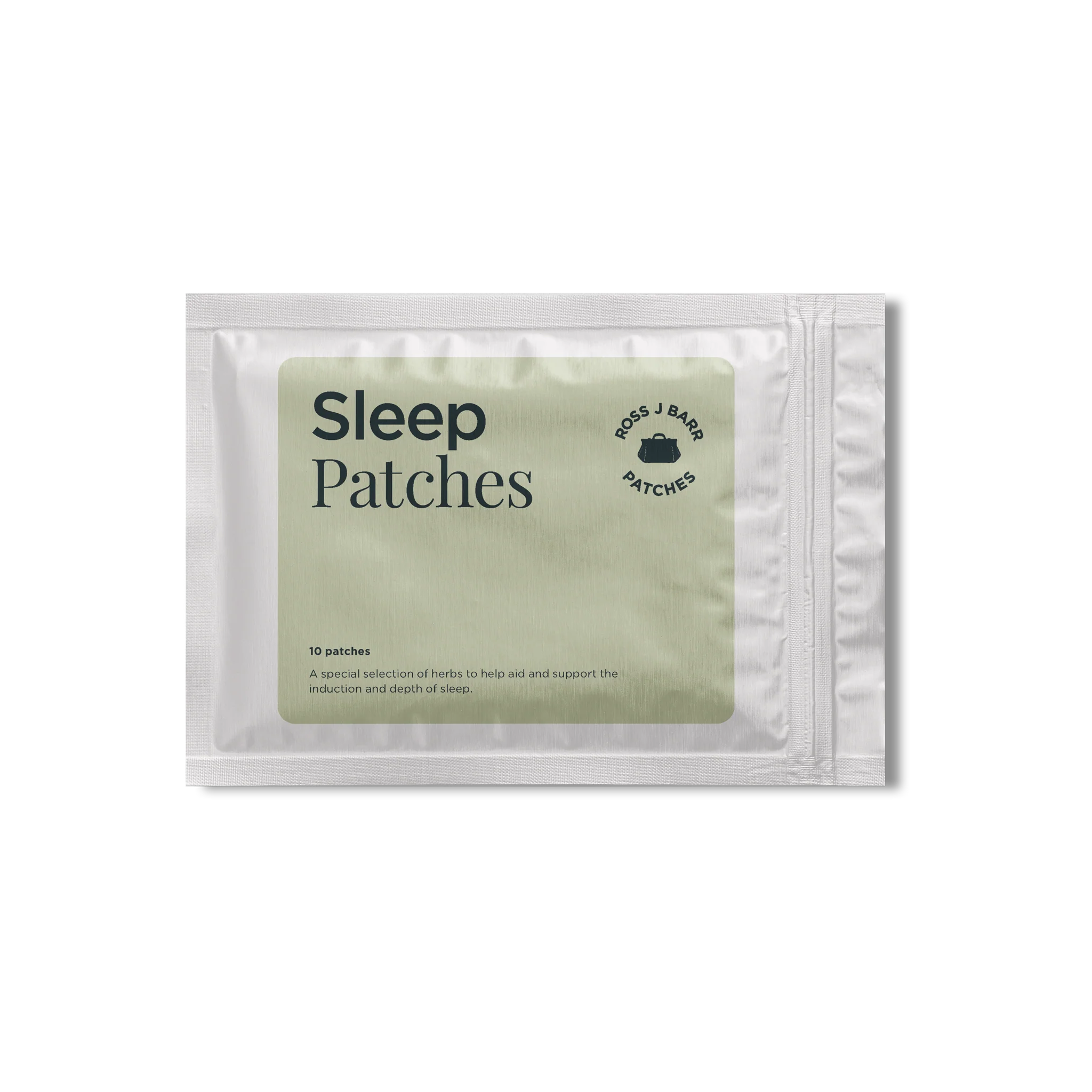 Femvie | Balíček pro lepší spánek a vnitřní klid