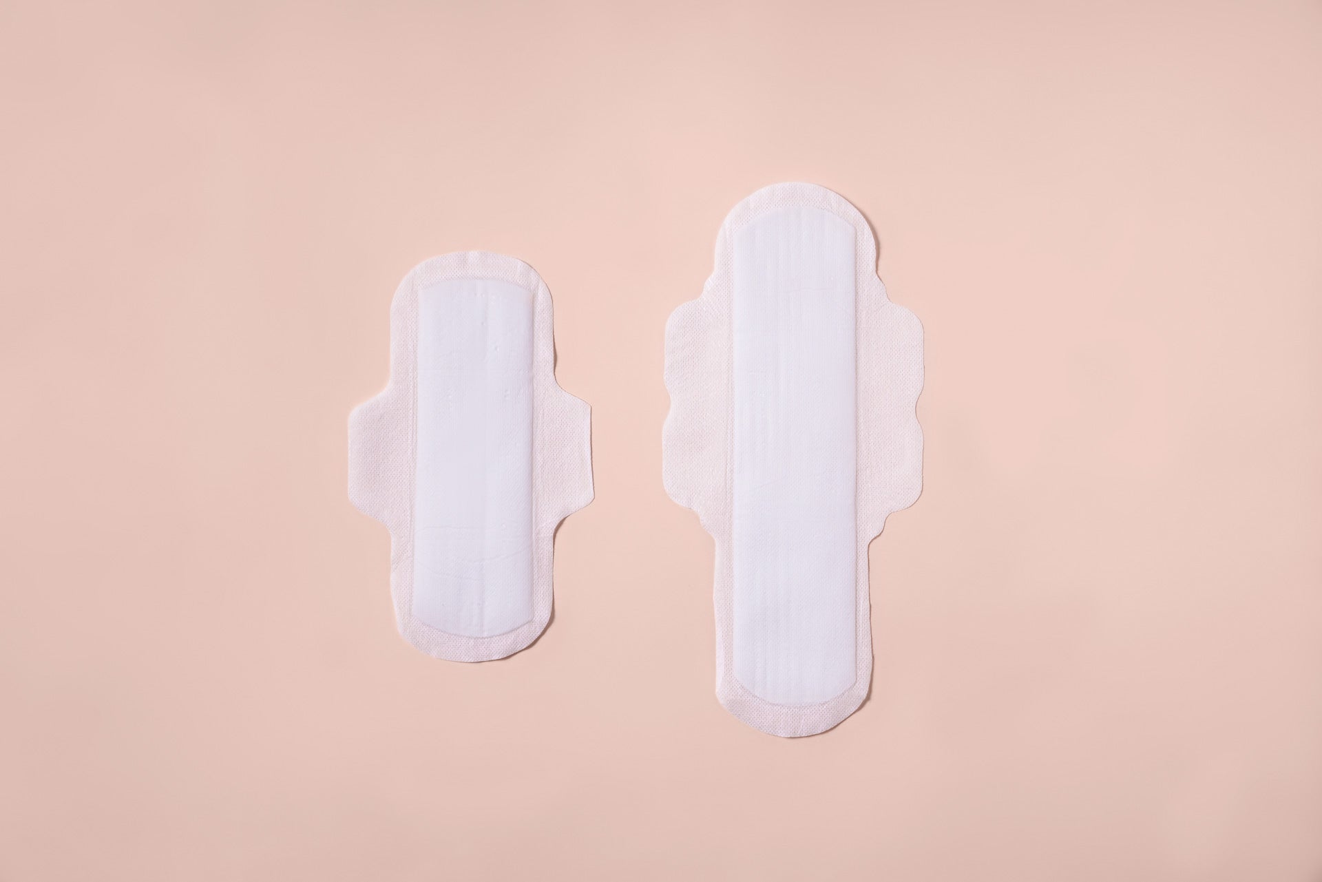 Femvie | Menstruační sada pro mladé dívky