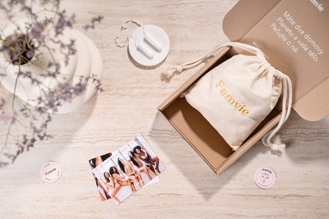 Bezstarostné předplatné